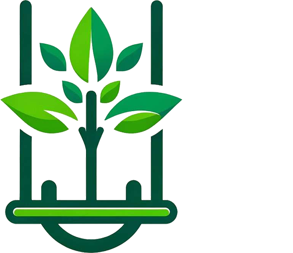 Klaipėdos lopšelis-darželis „Atžalynas“ Klaipėdos lopšelis-darželis „Atžalynas“